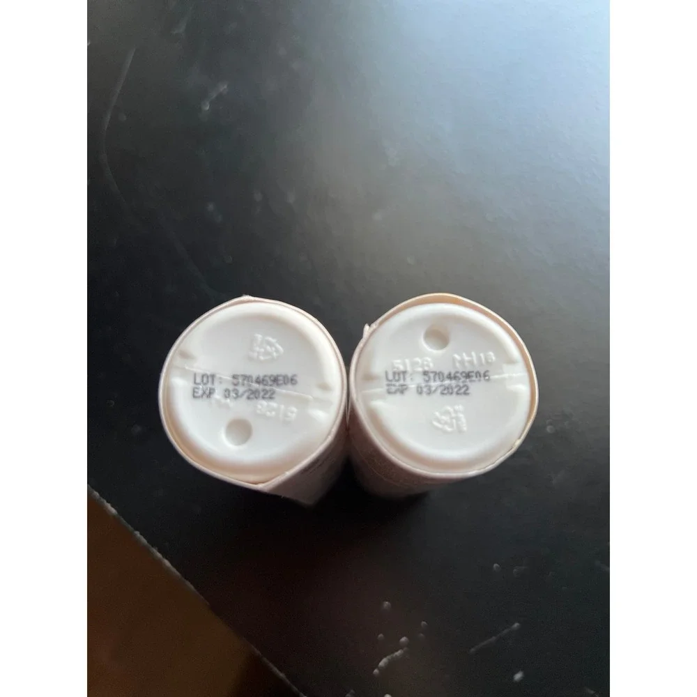 2-New Herbalife SKIN #2 Energizing‎ Herbal Toner New Expired 3/22